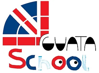 Guata School